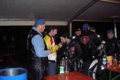 2006-krizevci-401