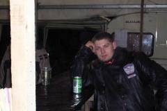 2006-krizevci-403