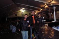 2006-krizevci-404