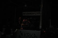 2007-krizevci-056