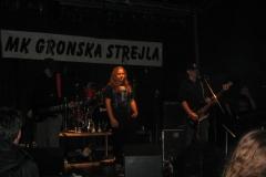 2007-krizevci-058