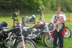 2007-krizevci-068