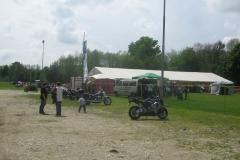 2007-krizevci-070