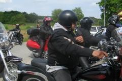 2007-krizevci-072