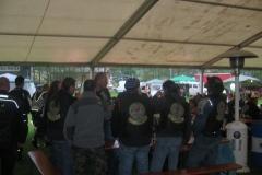 2007-krizevci-080
