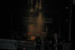2007-krizevci-084