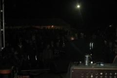 2007-krizevci-086