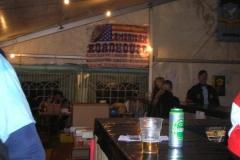 2007-krizevci-093