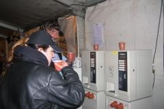 2007-krizevci-094