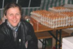 2007-krizevci-201
