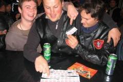2007-krizevci-208