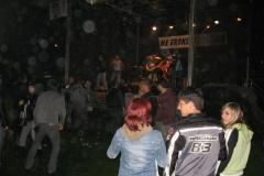 2007-krizevci-214