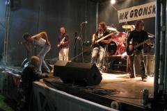 2007-krizevci-218