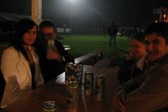 2007-krizevci-219