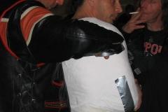 2007-krizevci-224