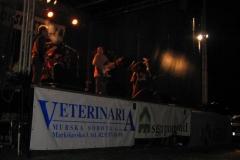 2008-krizevci-032