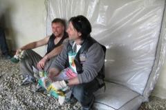2008-krizevci-052