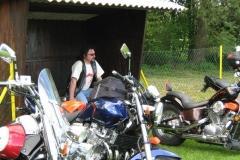 2008-krizevci-055