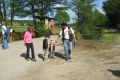 2008-krizevci-056
