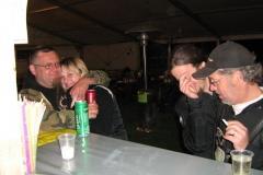 2008-krizevci-064
