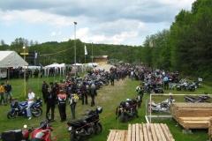 2008-krizevci-067