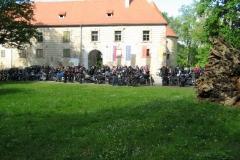 2008-krizevci-069