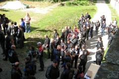 2008-krizevci-071