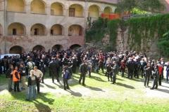 2008-krizevci-072