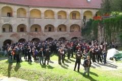 2008-krizevci-074