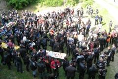 2008-krizevci-075