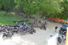 2008-krizevci-076