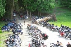 2008-krizevci-077
