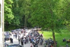 2008-krizevci-078