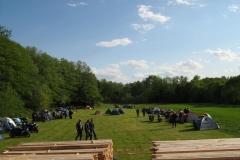 2008-krizevci-081