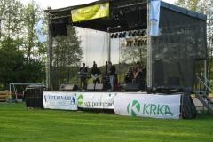 2008-krizevci-082