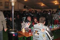 2008-krizevci-087