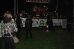 2008-krizevci-088