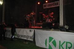 2008-krizevci-090
