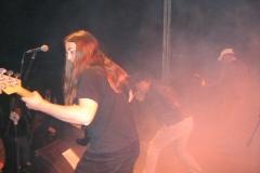 2008-krizevci-095
