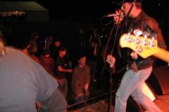 2008-krizevci-096
