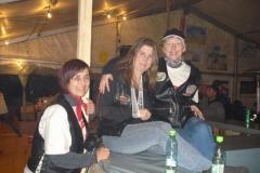 2008-krizevci-129