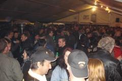 2008-krizevci-130