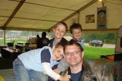 2008-krizevci-132