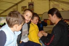 2008-krizevci-133