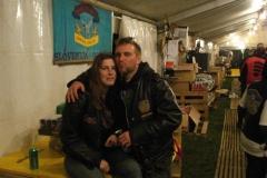 2008-krizevci-135