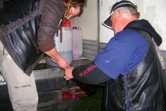 2009-krizevci-054
