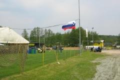 2009-krizevci-057