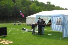2009-krizevci-066