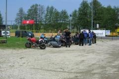 2009-krizevci-074