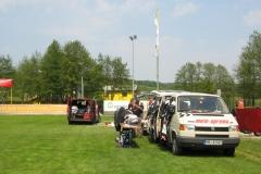 2009-krizevci-079